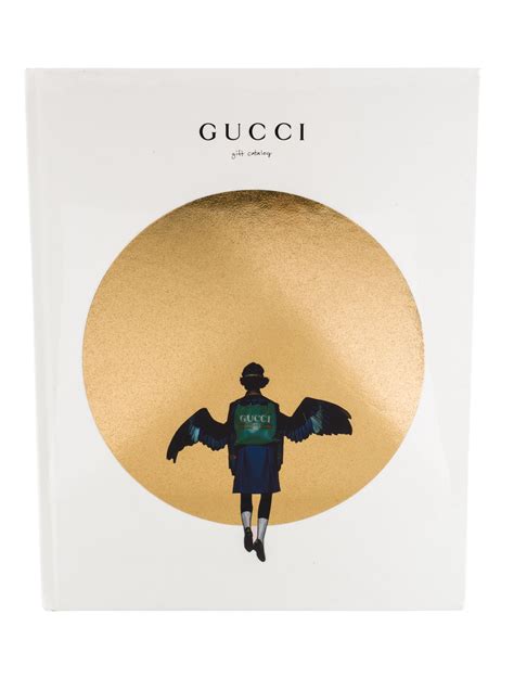 how to get gucci gift catalog|Gucci digital gift card.